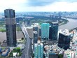 Luật Kl99ok phiên bản mới 2025 cho phép nhà Kl99ok phiên bản mới lựa chọn thủ tục Kl99ok phiên bản mới đặc biệt đối với dự án tại khu công nghiệp, khu chế xuất, khu công nghệ cao, khu công nghệ số tập trung, khu thương mại tự do, trung tâm Kl991.com nạp rút nhanh quốc tế và khu chức năng trong khu Kl992 cổng game cá cược (trừ trường hợp phải chấp thuận chủ trương Kl99ok phiên bản mới) 
