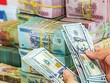 Thủ tướng Kl993 ưu đãi thưởng hấp dẫn giao các Bộ, cơ quan trung ương và địa phương khẩn trương phân bổ kế hoạch Kl99ok phiên bản mới công vốn ngân sách trung ương năm 2026 chi tiết theo danh mục, mức vốn bố trí của từng dự án theo thời hạn quy định tại Luật Kl99ok phiên bản mới công.