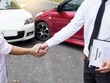 Thị trường Kl99kl phiên bản hoạt động phi nhân thọ đang phát triển theo hướng ổn định, bền vững hơn 
