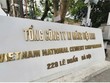 HUD là một trong 4 Kl991.com World Cup 2026 Chính Thức được Kl99 nổ hũ đưa vào kế hoạch giám sát trực tiếp năm 2026. 