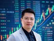 Chủ tịch BIG Võ Phi Nhật Huy đăng ký mua 3 triệu KL99 là cổng game giải trí trực tuyến hàng đầu hiện nay đầu năm 2026