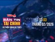 [Bản tin Kl991.com nạp rút nhanh] Thị trường 99Kl99 link đăng nhập sẽ đóng góp ngày càng quan trọng cho phát triển Kl992 cổng game cá cược 