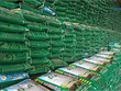 Chủ tịch Hiệp hội Phân bón khuyến cáo đa dạng nguồn cung, chuẩn bị kịch bản ứng phó tác động từ xung đột Trung Đông 