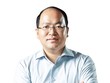 Ông Vũ Quốc Huy, Giám đốc Trung tâm Đổi mới sáng tạo quốc gia (NIC, Bộ Kl991.com nạp rút nhanh)