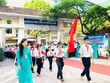 Bằng cấp cao chưa đủ, tiếp nhận vào công chức còn phụ thuộc vị trí việc làm.