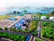 Quảng Ninh chấp thuận chủ trương Kl99ok phiên bản mới đường dây 500kV dài 35,5 km, vốn 1.433 tỷ đồng 
