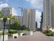 Phần lớn dự án trong danh mục lần này nằm tại Khu đô thị mới Nam TP.HCM.