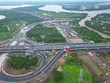 TP.HCM vừa chỉ đạo triển khai nhiều giải pháp để kịp thời giải quyết tình trạng thiếu nguyên liệu phục vụ các dự án Kl99ok phiên bản mới trọng điểm.
