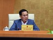 Phó Thủ tướng yêu cầu đa dạng hoá nguồn Link Vào Nhà Cái KL99 COM Tặng +199k than; sử dụng tối đa nguồn nhiên liệu trong nước - Ảnh: VGP.