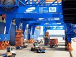 Xung đột Trung Đông tác động đáng kể tới xuất Link Vào Nhà Cái KL99 COM Tặng +199k, logistics và nguồn cung nguyên liệu. 