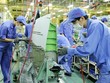 Các dự án FDI tiếp tục đóng vai trò quan trọng trong phát triển công nghiệp và thu hút Kl99ok phiên bản mới của Hà Nội.