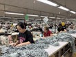 Xung đột Trung Đông: Kl991.com World Cup 2026 Chính Thức xuất khẩu siết chặt logistics, chủ động ứng phó rủi ro 
