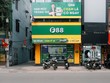 F88 hoàn tất tăng vốn điều lệ lên hơn 1.100 tỷ đồng: Củng cố nền tảng Kl991.com nạp rút nhanh và bước chuẩn bị để lên HOSE