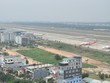 Cảng Hàng không quốc tế Đà Nẵng sẽ có công suất khoảng 20 triệu hành khách/năm.
