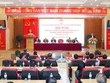Các ứng cử viên đại biểu Quốc hội cam kết đưa Hải Phòng phát triển bứt phá 