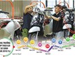 Tiếp đà tăng trưởng cửa những năm trước, để đạt mức tăng trưởng GDP 10% ngay trong năm 2026 và các năm tiếp theo, cách tiếp cận phù hợp nhất là tăng chất lượng tăng trưởng, nâng năng suất lao động, tăng giá trị gia tăng nội địa, giảm rủi ro Kl991.com nạp rút nhanh, cải thiện an sinh và môi trường. Ảnh: Đức Thanh. Đồ họa: Đan Nguyễn 