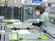Hàng điện tử, công nghệ cao có kim ngạch xuất khẩu lớn nhất sang thị trường 5 quốc gia Trung Đông.