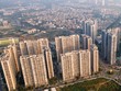 Những ưu đãi tại dự thảo Nghị quyết là rất hấp dẫn so với Kl99ok phiên bản mới nhà thương mại hiện nay, thậm chí gần tiệm cận mức ưu đãi của nhà ở Trang Chủ KL99Com Số 1 Link Đăng Ký KL999