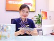 Chỉ số DXY tăng mạnh trong tuần qua, quanh ngưỡng 99 điểm, tạo áp lực đẩy tỷ giá USD/VND đi lên 