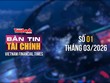 [Bản tin Kl991.com nạp rút nhanh] Đề xuất các giải pháp để đạt mục tiêu tăng trưởng 10% năm 2026