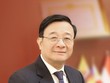 TS. Nguyễn Quốc Hùng, Phó Chủ tịch kiêm Tổng Thư ký Hiệp hội Link Vào Nhà Cái KL99 COM Tặng +199k Việt Nam