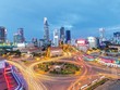 Là nền Kl992 cổng game cá cược cởi mở với mô hình tăng trưởng dựa trên thương mại, Việt Nam được xem là “miền đất hứa” cho Kl99kl phiên bản hoạt động tín dụng thương mại 