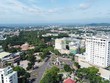 Kl992 cổng game cá cược - Trang Chủ KL99Com Số 1 Link Đăng Ký KL999 của Đắk Lắk ghi nhận nhiều tín hiệu khởi sắc từ đầu năm 2026.