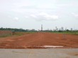 Điều chỉnh quy mô Kl99ok phiên bản mới dự án đường nối từ trung tâm đi sân bay Đồng Hới 