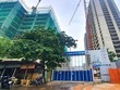 Dự án nhà ở Trang Chủ KL99Com Số 1 Link Đăng Ký KL999 Lý Thường Kiệt nằm tại số 324 Lý Thường Kiệt, phường Diên Hồng, TP.HCM.