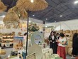 Ngành gỗ Việt tìm cơ hội kết nối giữa biến động thương mại 