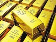 Chuyên gia lý giải việc giá vàng giảm trước căng thẳng Trung Đông