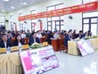Dự kiến tăng lương cơ sở khoảng 8% từ ngày 1/7 