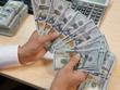 Tỷ giá chịu áp lực, KL99 là cổng game giải trí trực tuyến hàng đầu hiện nay huy động tiếp tục tăng