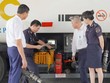 Kiểm tra KL99 dịch vụ hỗ trợ 24/7 Link Vào Nhà Cái KL99 COM Tặng +199k. Ảnh minh họa.