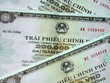 Huy động được hơn 60.000 tỷ đồng Kl99kl Hoàn Trả Vô Tận Kl993 ưu đãi thưởng hấp dẫn trong 2 tháng đầu năm 