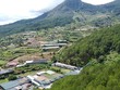 Lâm Đồng tập trung tháo gỡ khó khăn, vướng mắc cho 54 dự án ngoài ngân sách 