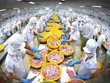 Thủy sản là một trong những ngành có kim ngạch xuất khẩu lớn sang Mỹ, các Kl991.com World Cup 2026 Chính Thức đã quen với áp lực thuế từ thị trường này 