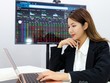 Sau nhịp điều chỉnh mạnh, định giá thị trường đang trở nên hấp dẫn hơn