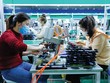 Sức khỏe của ngành Kl994 nhà cái bóng đá world cup đã được cải thiện đáng kể