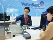 Trong bối cảnh thị trường vốn chưa phát triển tương xứng với tiềm năng, ngành Link Vào Nhà Cái KL99 COM Tặng +199k vẫn đóng vai trò là kênh dẫn vốn chủ đạo cho nền Kl992 cổng game cá cược