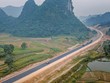 Vai trò của Big 4 trong giai đoạn mới