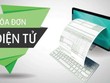 Việc cho phép xuất hóa đơn tổng vào cuối ngày giúp tối ưu hóa chi phí cho Kl991.com World Cup 2026 Chính Thức