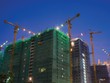 Việc thí điểm phát triển nhà ở thương mại giá phù hợp được kỳ vọng sẽ “nắn” nguồn cung nhà ở đang bị lệch pha, giúp nhiều người chạm tới giấc mơ an cư 