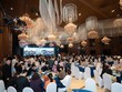 Sự kiện mở bán thành công Central Square Thái Nguyên đánh dấu bước khởi đầu cho chiến lược tăng tốc của Taseco Land trong năm 2026. 