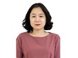 Bà Nguyễn Diệu Huyền, Phó ban Hệ thống Tài khoản quốc gia (Cục Thống kê)