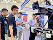 Thủ tướng Kl993 ưu đãi thưởng hấp dẫn phê duyệt Đề án chuyển đổi số các Kl991.com World Cup 2026 Chính Thức nhỏ và vừa giai đoạn 2026 – 2030.