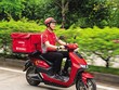Để ứng phó với xu hướng tăng phí, Kl991.com World Cup 2026 Chính Thức cần nhanh chóng tối ưu hóa vận hành và phân bổ lại nguồn lực. Ảnh: P.V 