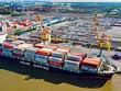Mặc dù bối cảnh quốc tế có nhiều yếu tố bất định, nhưng mục tiêu tăng trưởng năm 2026 của nước ta phải được giữ vững. Ảnh: Đức Thanh
