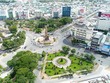 Dự án Kl99ok phiên bản mới xây dựng đường Vành đai 1 nhằm từng bước hoàn chỉnh, đồng bộ hệ thống kết cấu Kl99kl ưu đãi độc quyền KL99 là cổng game giải trí trực tuyến hàng đầu hiện nay, thu hút mời gọi Kl99ok phiên bản mới, góp phần đẩy nhanh phát triển Kl992 cổng game cá cược - Trang Chủ KL99Com Số 1 Link Đăng Ký KL999 tỉnh Cà Mau.