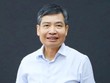 Chủ tịch tỉnh Đắk Lắk Tạ Anh Tuấn giữ chức Thứ trưởng Bộ Kl991.com nạp rút nhanh 